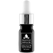 Marina Miracle Active Face Oil 5 ml