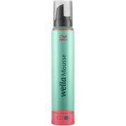 Wella Styling Wella Classic Styling Mousse Extra Strong 200 ml