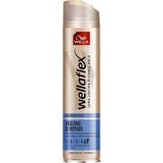 Wella Styling WellaFlex Hairspray Volume & Repair  250 g