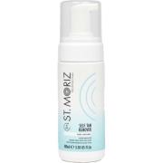 St Moriz Self Tan Remover 100 ml