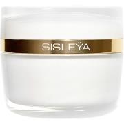 Sisley Sisleÿa L'Integral Anti-Âge Face Cream 50 ml