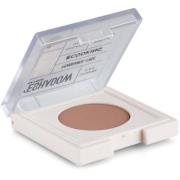 Ecooking Eyeshadow 03