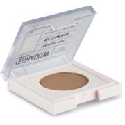 Ecooking Eyeshadow 05