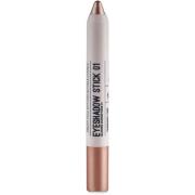 Ecooking Eyeshadow Stick 01