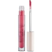 Ecooking Lip Gloss 08