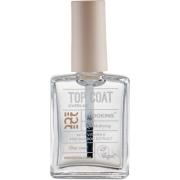 Ecooking Top Coat