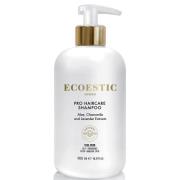 Ecoestic Pro Shampoo 500 ml