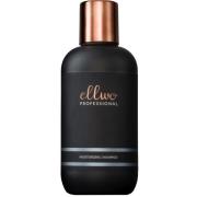 Ellwo Professional Moisturizing Ellwo Shampoo 100 ml