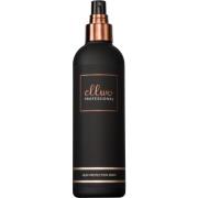 Ellwo Professional Ellwo Heat Protection Spray 250 ml