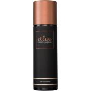 Ellwo Professional Ellwo Dry Shampoo 200 ml