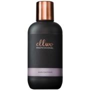 Ellwo Professional Silver Silver Balsam 100 ml