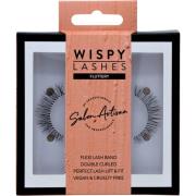 Salon Artisan Wispy Lash SA13