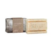 Arran Sense of Scotland Lochranza Mens Soap Bar 100 g