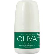 Oliva Deo 60 ml