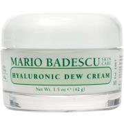 Mario Badescu Hyaluronic Dew Cream  42 g