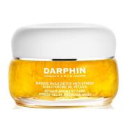 Darphin Essential Oil Elixir Vetiver Aromatic Care Relaxing Oil M