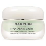 Darphin Hydraskin All-Day Skin-Hydrating Cream Gel 50 ml