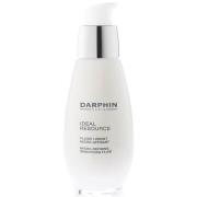 Darphin Ideal Resource Mikro-Refining Smoothing Fluid 50 ml