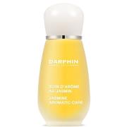 Darphin Essential Oil Elixir Jasmine Aromatic Care 15 ml