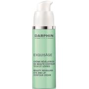 Darphin Exquisage Beauty Revealing Eye and Lip Countour Cream 15