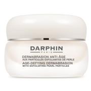 Darphin Age-Defying Dermabrasion 50 ml