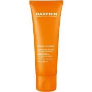 Darphin Soleil Plaisir Sun Protective Cream for Face SPF 50 50 ml