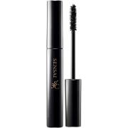 Sensai Mascara 38C Separating & Lengthening 01 Black 7 ml