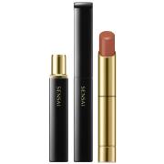 Sensai Contouring Lipstick Holder & Refill 11 Reddish Nude