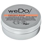 weDo Ends Balm 25 g