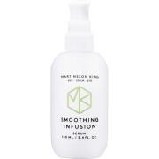 Martinsson King Smoothing Infusion Serum 100 ml