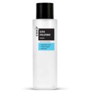 COXIR Ultra Hyaluronic Toner 150 ml