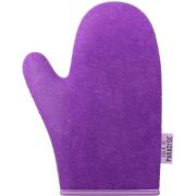 Isle Of Paradise Tanning Applicator Mitt