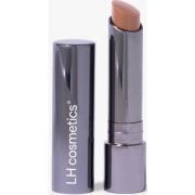 LH cosmetics Fantastick Multi-use Lipstick SPF15 Topaz