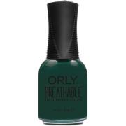 ORLY Breathable Pine-Ing For You