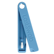 LastObject LastSwab Original Blue