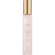 Glöd Sophie Elise Tanning Water 50 ml