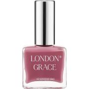 London Grace Nail Polish Aran