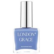 London Grace Nail Polish Grace