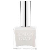 London Grace Nail Polish Kathryn