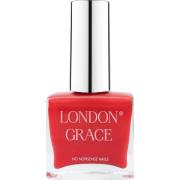 London Grace Nail Polish Bella