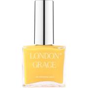 London Grace Nail Polish Astrid