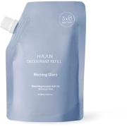 HAAN Morning Glory Deodorant Refill 120 ml