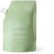 HAAN Deodorant Purifying Verbena Refill  120 ml