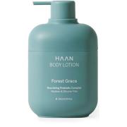 HAAN Body Lotion Forest Grace  250 ml