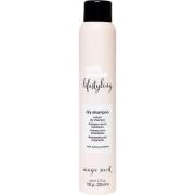 milk_shake Instant Dry Shampoo Magic Scent 225 ml