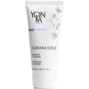 Yon-Ka Essentials Guarana Scrub  50 ml