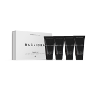 Bagliora Travel Kit