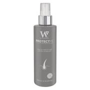 Watermans Protect Me Heat Protection Hair Spray 200 ml