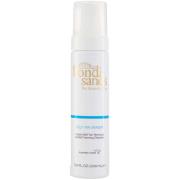 Bondi Sands Self Tan Eraser 200 ml