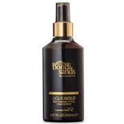 Bondi Sands Liquid Gold Self Tanning Dry-Oil 150 ml